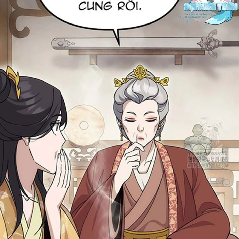 Hoạn Quan Tuyệt Luân Chapter 9 - 148