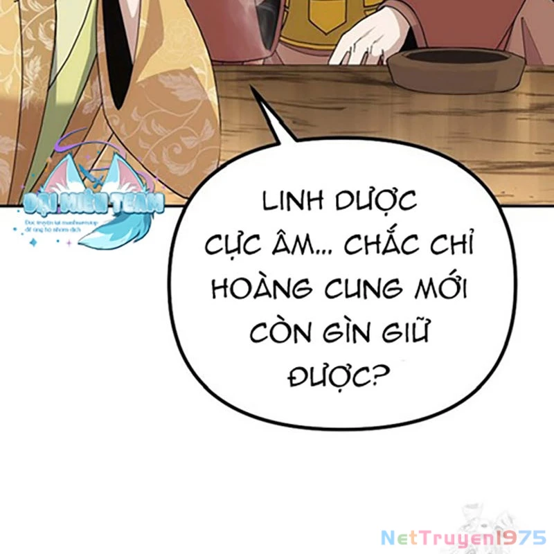 Hoạn Quan Tuyệt Luân Chapter 9 - 149