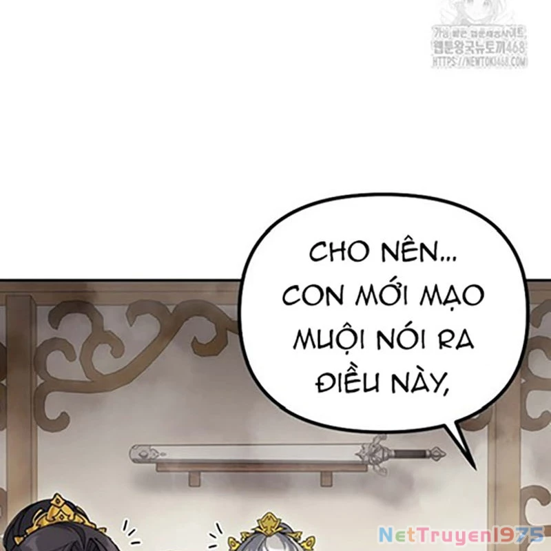 Hoạn Quan Tuyệt Luân Chapter 9 - 150