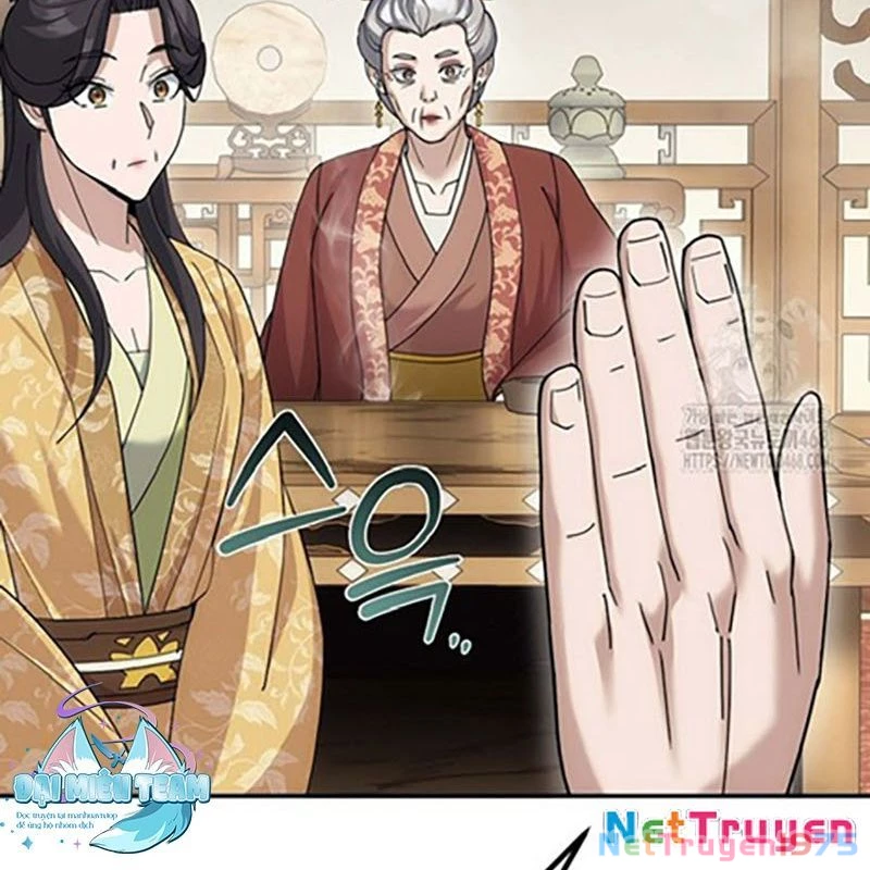 Hoạn Quan Tuyệt Luân Chapter 9 - 151