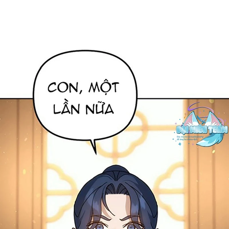 Hoạn Quan Tuyệt Luân Chapter 9 - 153