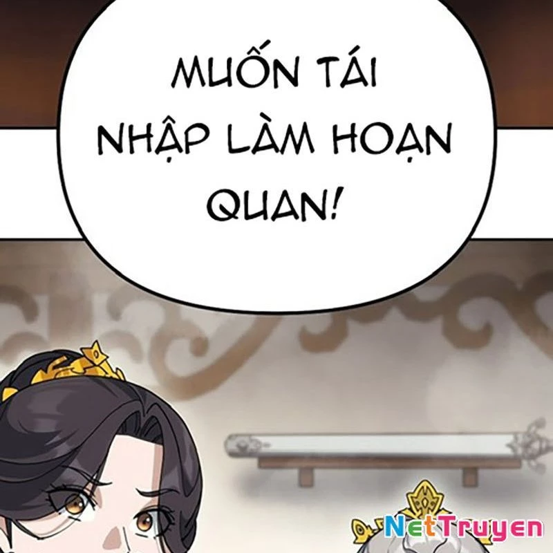 Hoạn Quan Tuyệt Luân Chapter 9 - 156