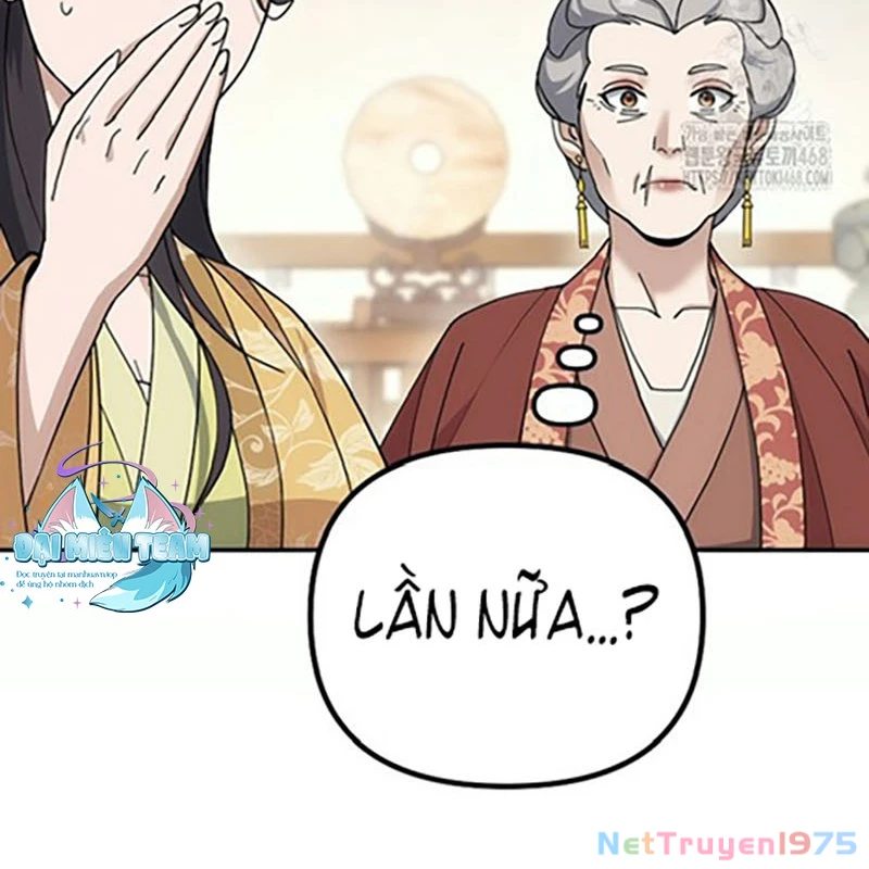 Hoạn Quan Tuyệt Luân Chapter 9 - 157