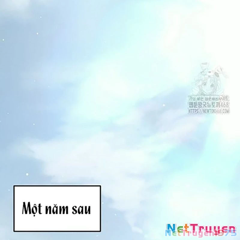 Hoạn Quan Tuyệt Luân Chapter 9 - 161