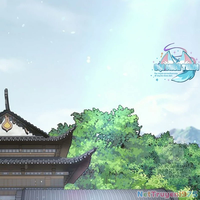Hoạn Quan Tuyệt Luân Chapter 9 - 162