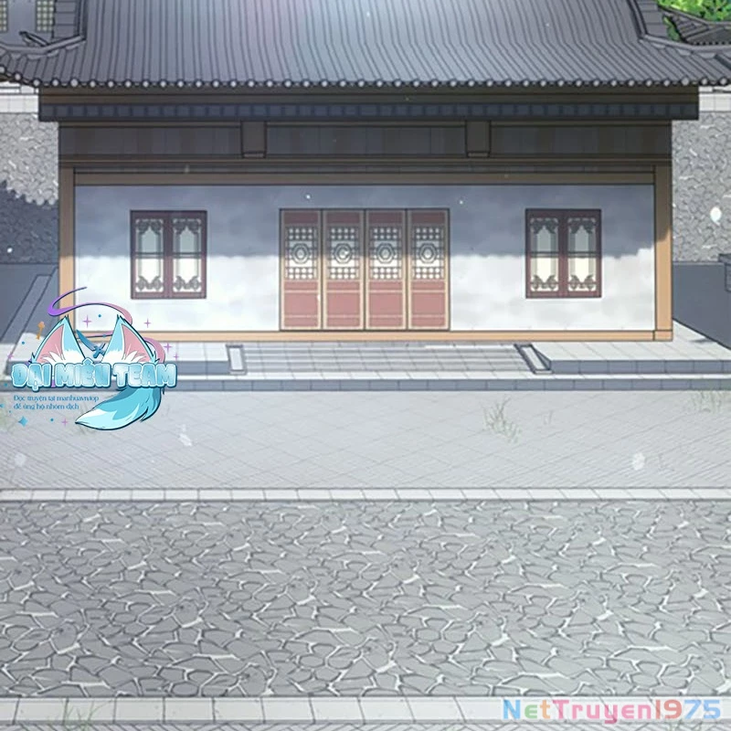Hoạn Quan Tuyệt Luân Chapter 9 - 163