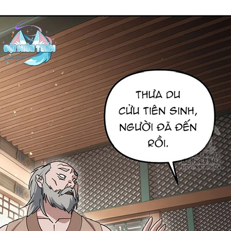 Hoạn Quan Tuyệt Luân Chapter 9 - 165
