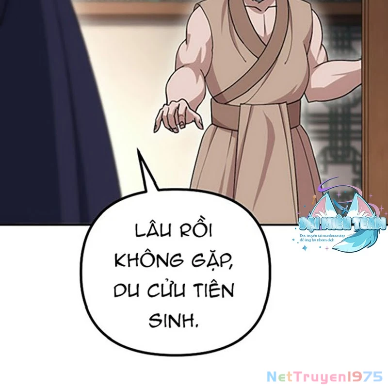 Hoạn Quan Tuyệt Luân Chapter 9 - 169