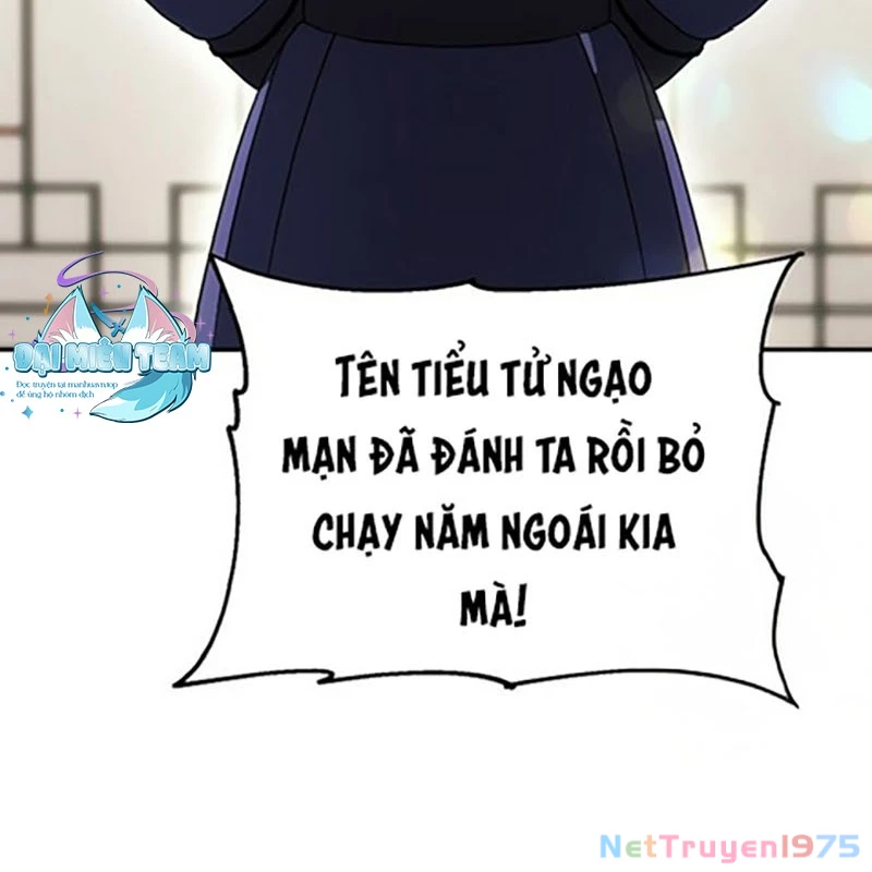 Hoạn Quan Tuyệt Luân Chapter 9 - 172