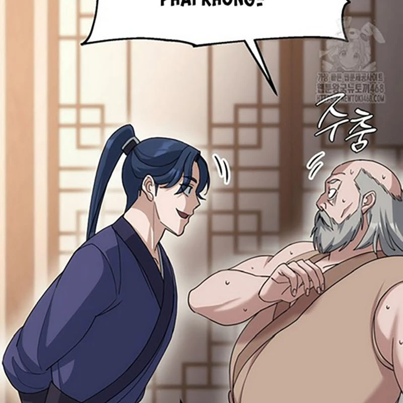 Hoạn Quan Tuyệt Luân Chapter 9 - 174