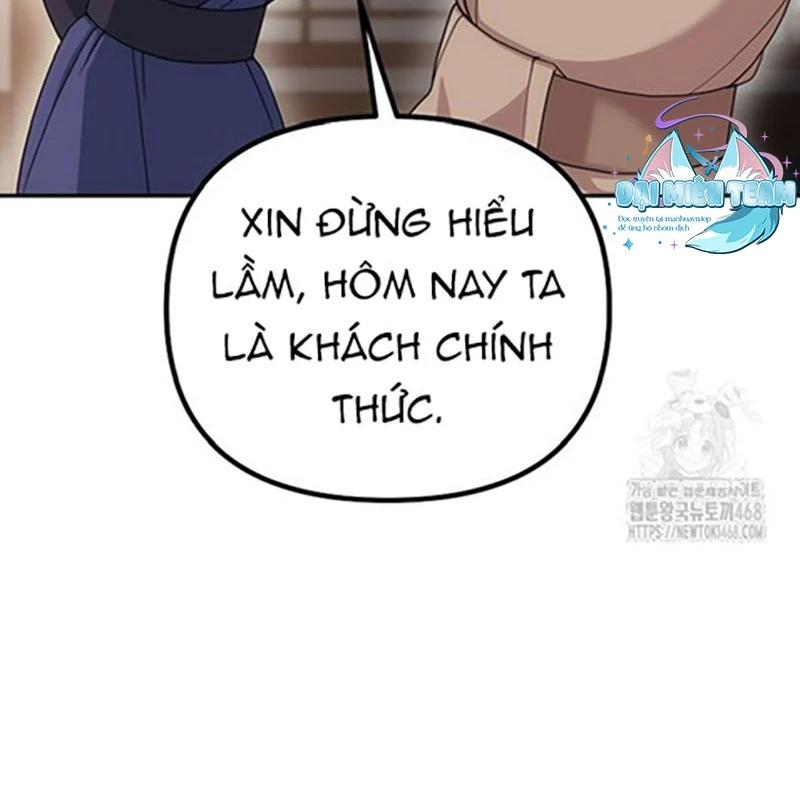 Hoạn Quan Tuyệt Luân Chapter 9 - 175