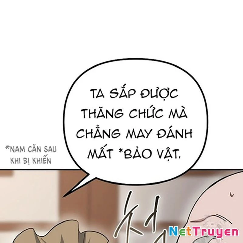 Hoạn Quan Tuyệt Luân Chapter 9 - 176