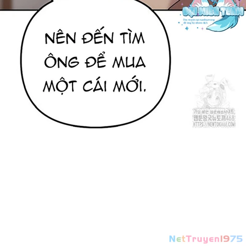 Hoạn Quan Tuyệt Luân Chapter 9 - 178