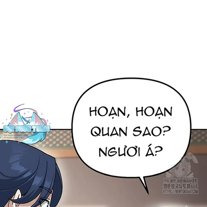 Hoạn Quan Tuyệt Luân Chapter 9 - 179