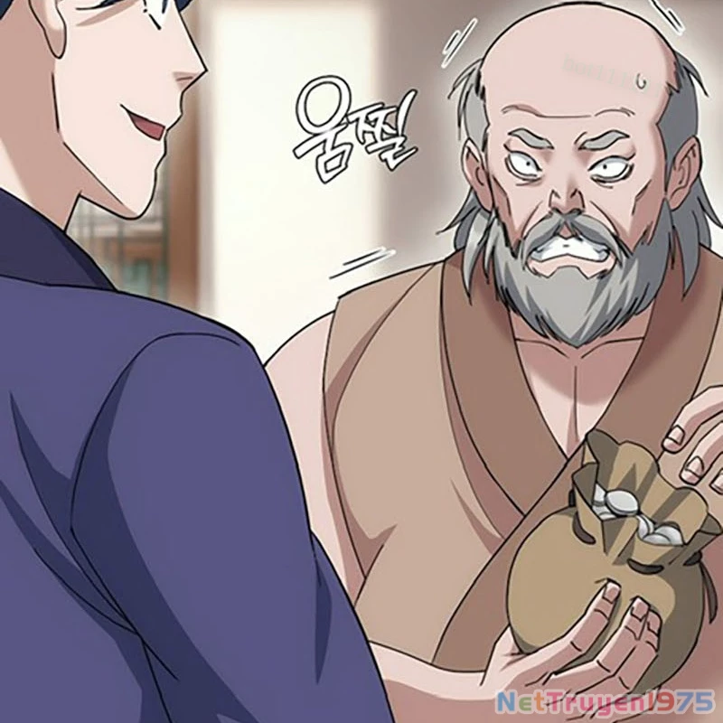 Hoạn Quan Tuyệt Luân Chapter 9 - 180