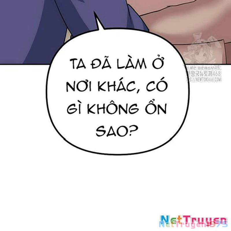 Hoạn Quan Tuyệt Luân Chapter 9 - 181
