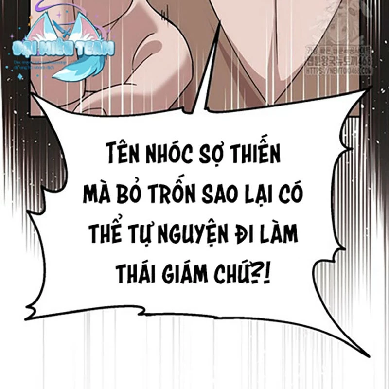 Hoạn Quan Tuyệt Luân Chapter 9 - 184
