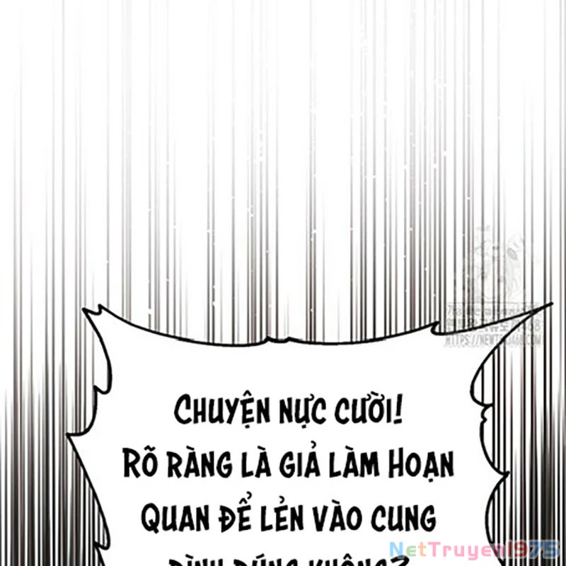 Hoạn Quan Tuyệt Luân Chapter 9 - 185