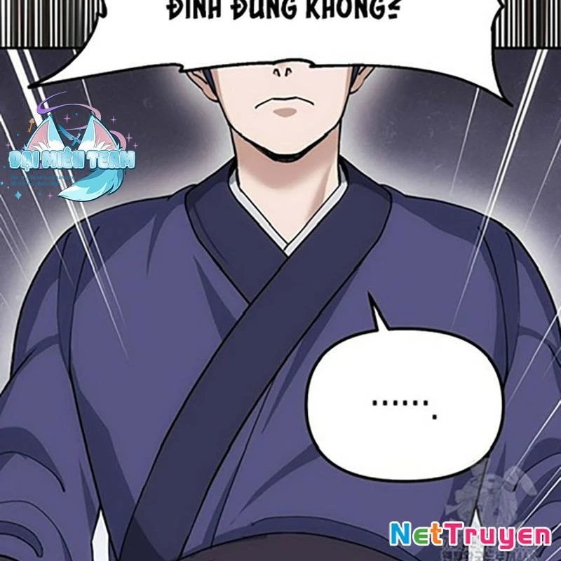 Hoạn Quan Tuyệt Luân Chapter 9 - 186
