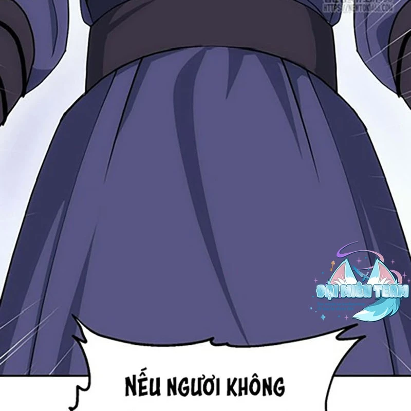 Hoạn Quan Tuyệt Luân Chapter 9 - 187