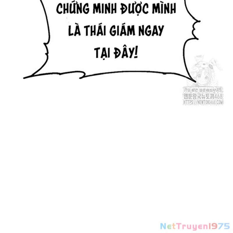 Hoạn Quan Tuyệt Luân Chapter 9 - 188