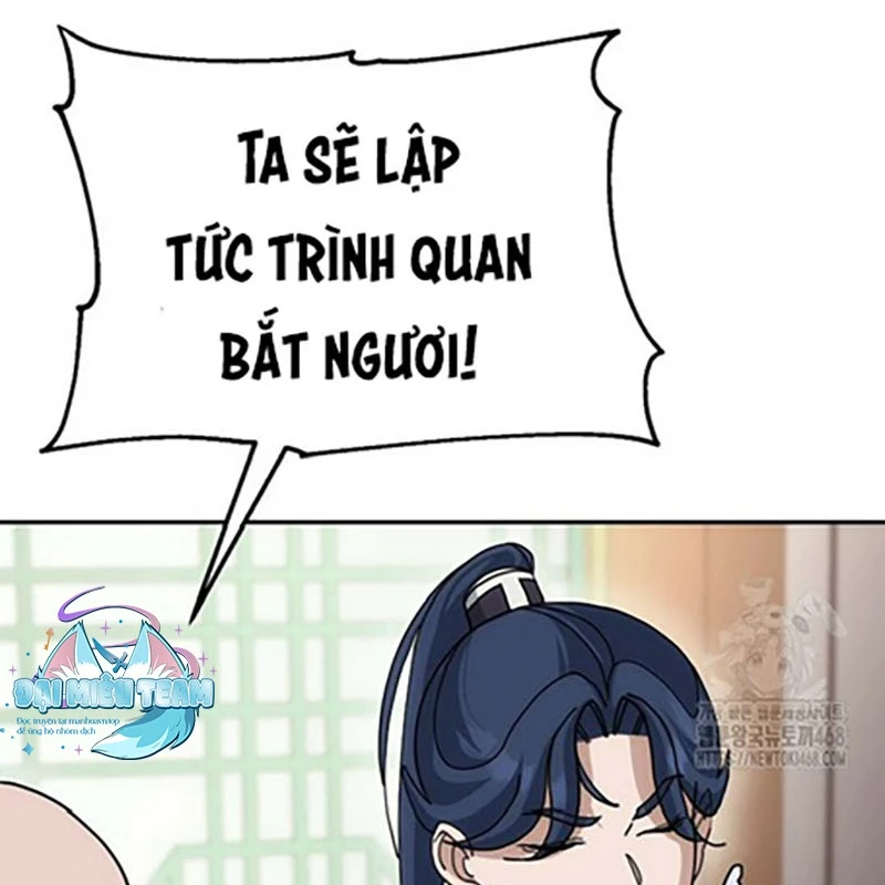 Hoạn Quan Tuyệt Luân Chapter 9 - 189