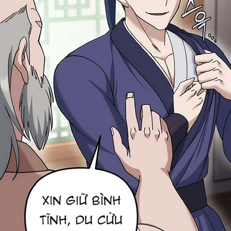 Hoạn Quan Tuyệt Luân Chapter 9 - 190