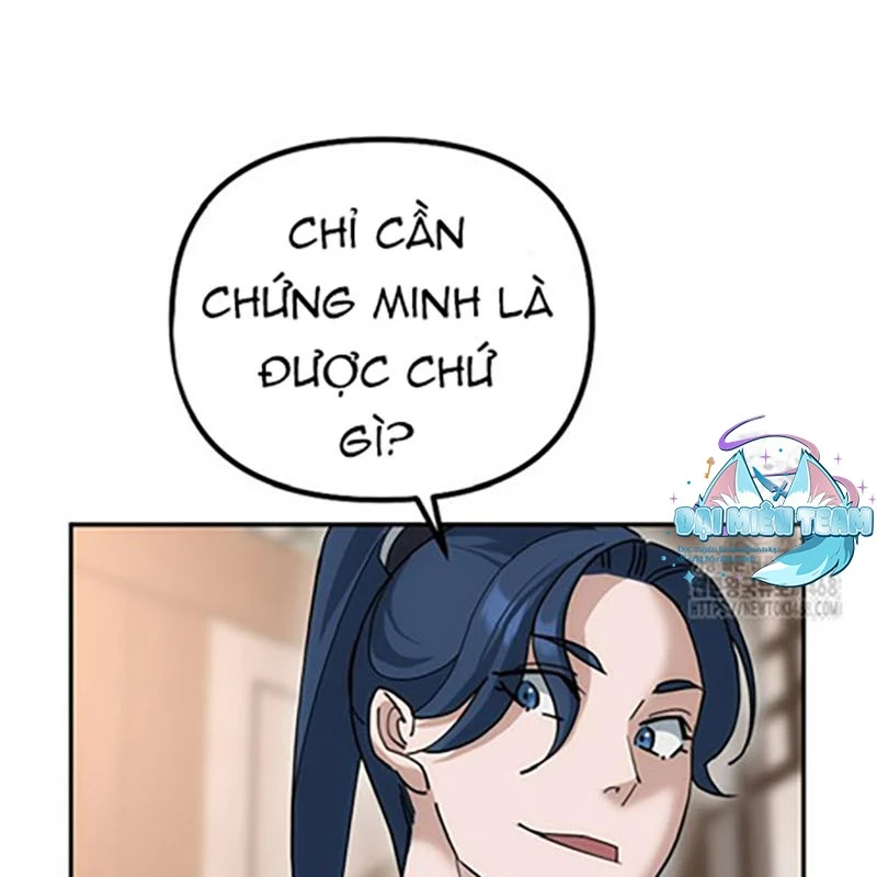 Hoạn Quan Tuyệt Luân Chapter 9 - 192