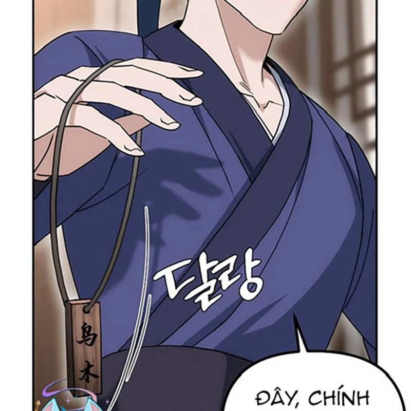 Hoạn Quan Tuyệt Luân Chapter 9 - 193
