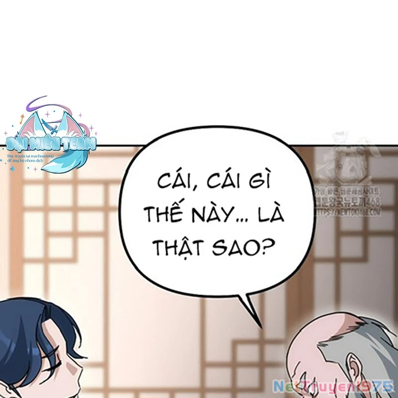 Hoạn Quan Tuyệt Luân Chapter 9 - 195