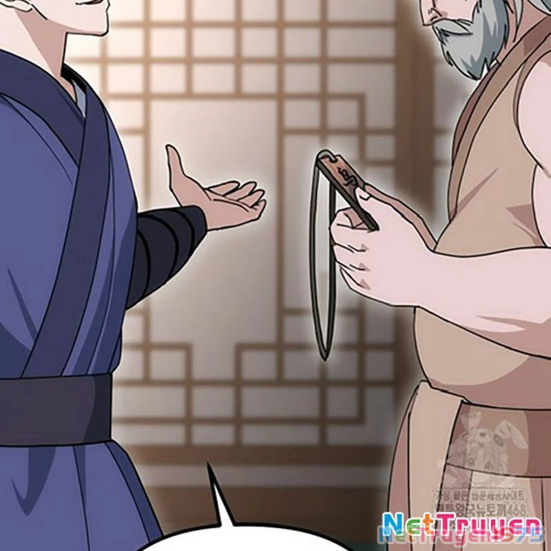 Hoạn Quan Tuyệt Luân Chapter 9 - 196