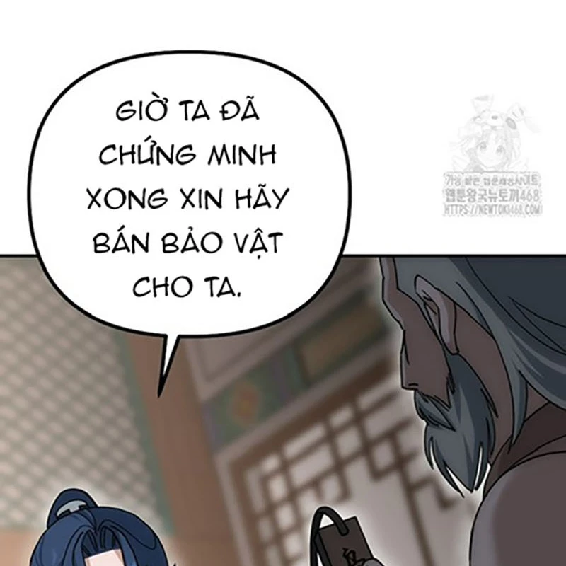 Hoạn Quan Tuyệt Luân Chapter 9 - 198