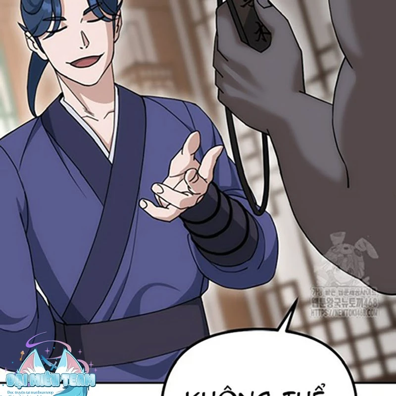 Hoạn Quan Tuyệt Luân Chapter 9 - 199