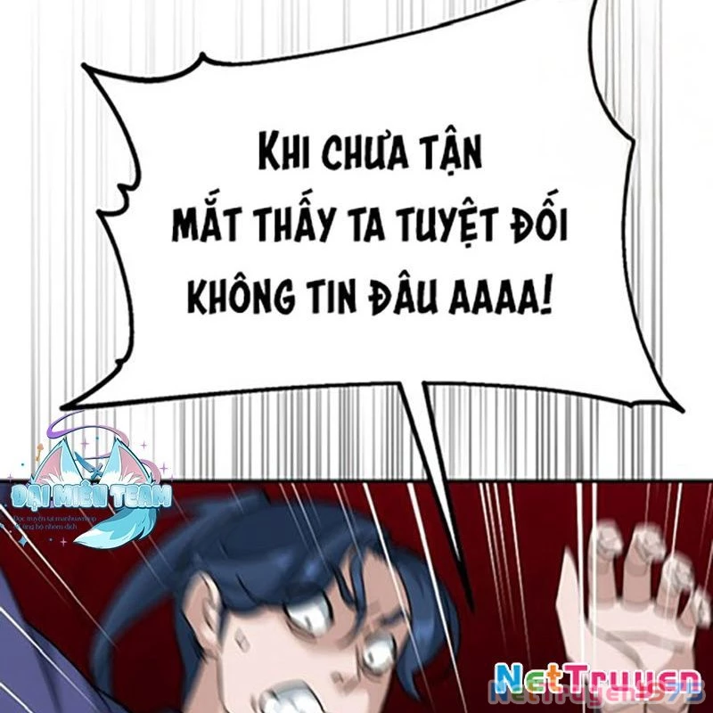 Hoạn Quan Tuyệt Luân Chapter 9 - 201
