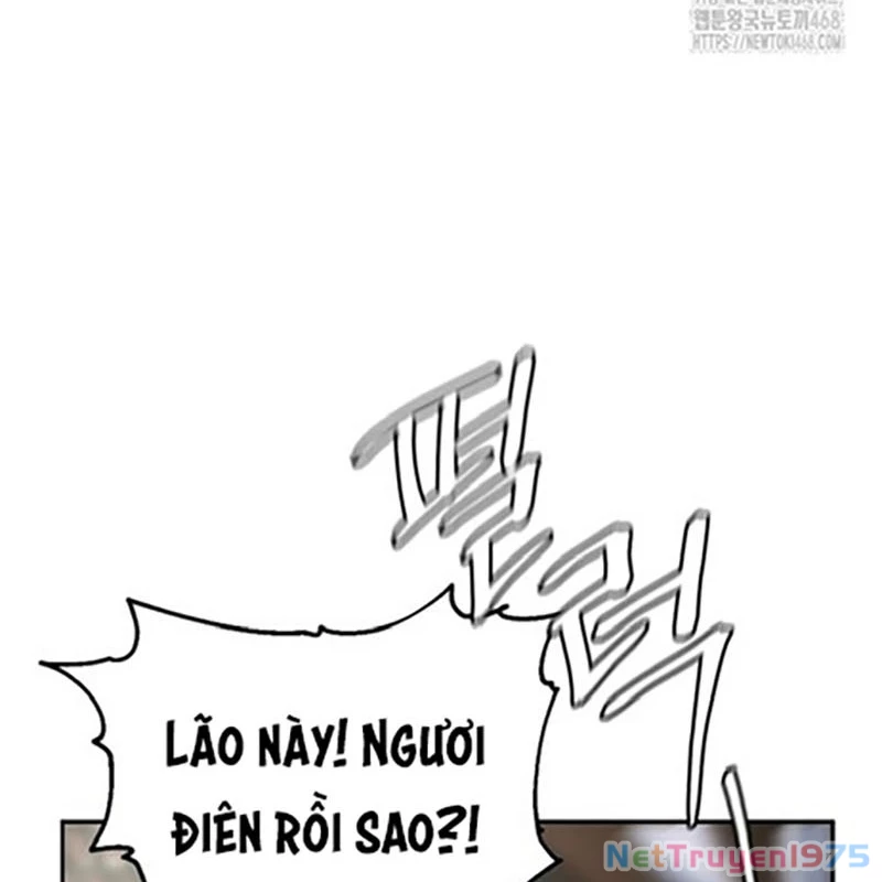 Hoạn Quan Tuyệt Luân Chapter 9 - 204