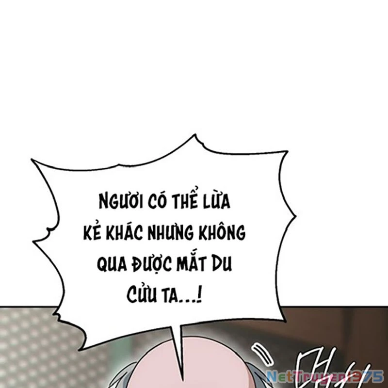 Hoạn Quan Tuyệt Luân Chapter 9 - 207