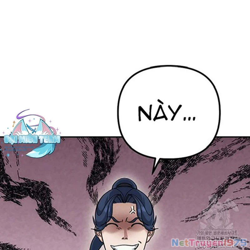 Hoạn Quan Tuyệt Luân Chapter 9 - 213