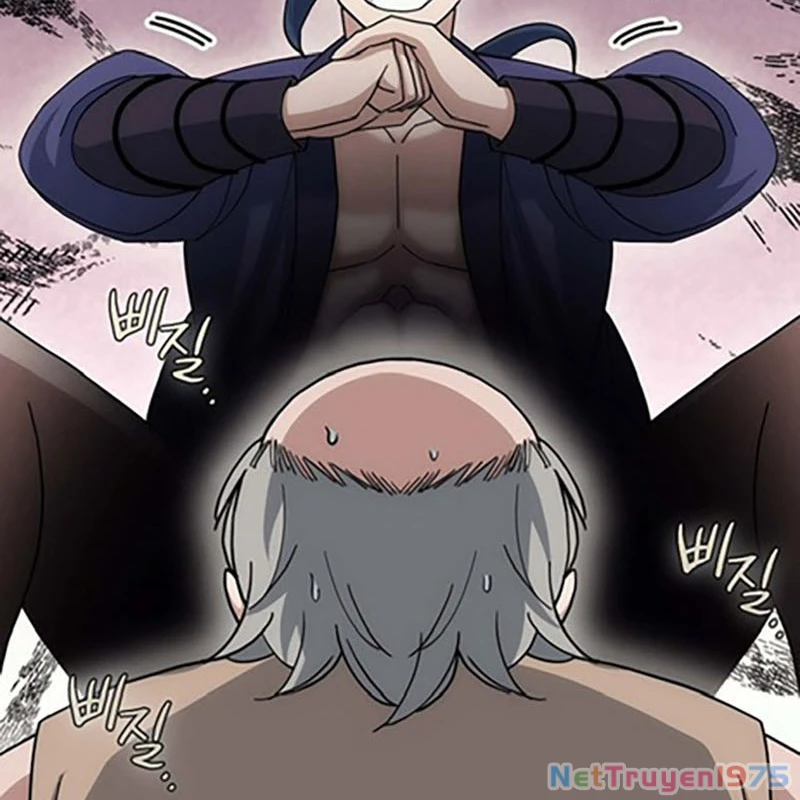 Hoạn Quan Tuyệt Luân Chapter 9 - 214