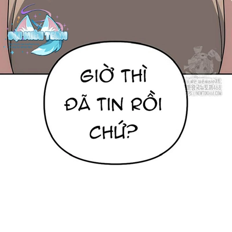 Hoạn Quan Tuyệt Luân Chapter 9 - 215