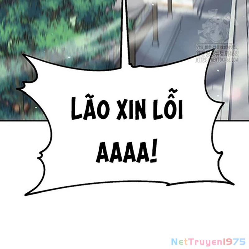 Hoạn Quan Tuyệt Luân Chapter 9 - 218
