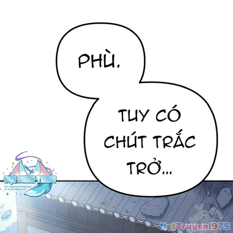 Hoạn Quan Tuyệt Luân Chapter 9 - 220