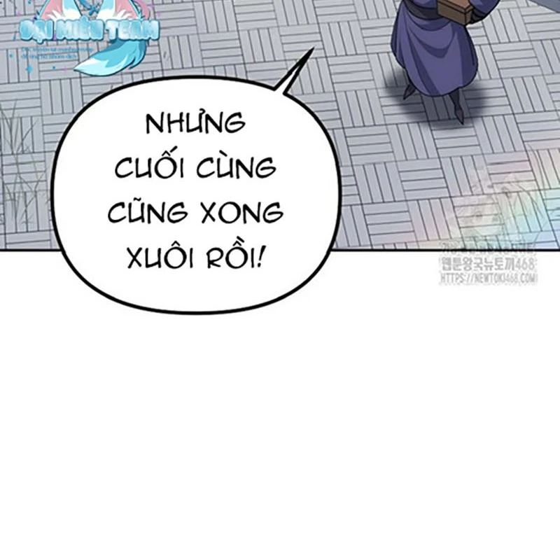 Hoạn Quan Tuyệt Luân Chapter 9 - 222