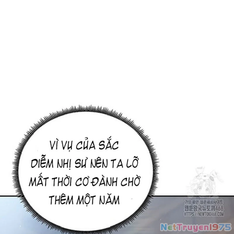 Hoạn Quan Tuyệt Luân Chapter 9 - 223