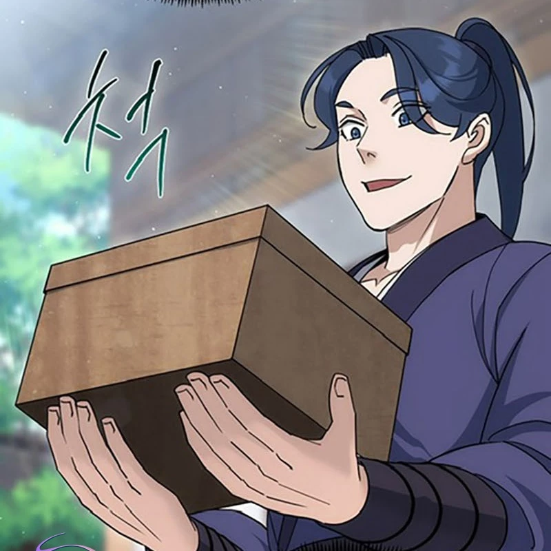 Hoạn Quan Tuyệt Luân Chapter 9 - 224