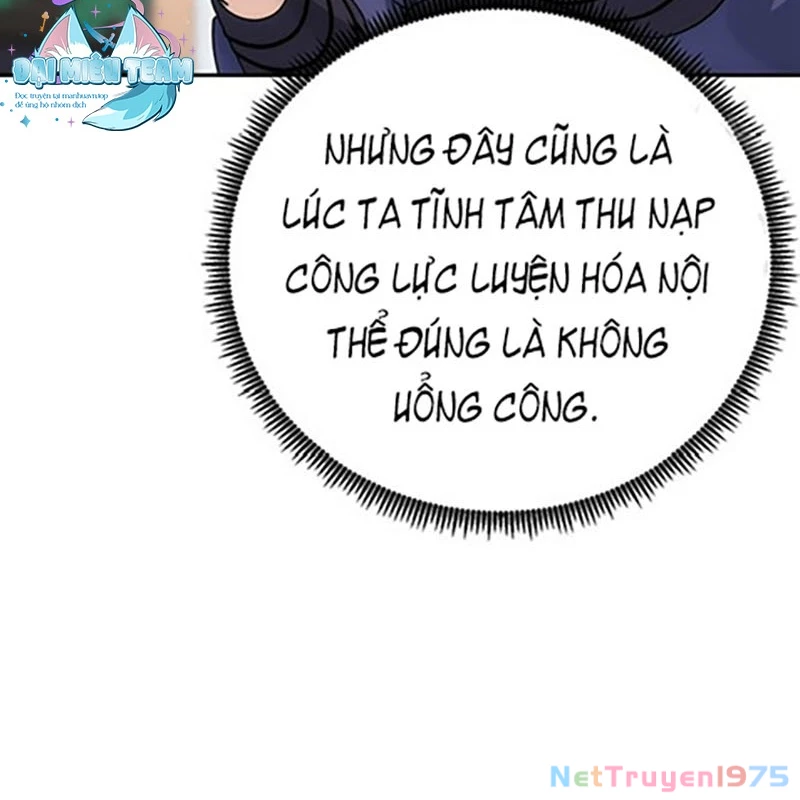 Hoạn Quan Tuyệt Luân Chapter 9 - 225