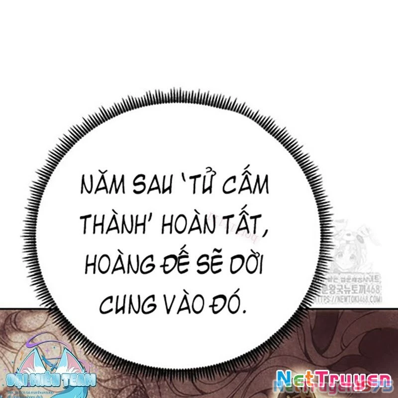 Hoạn Quan Tuyệt Luân Chapter 9 - 226