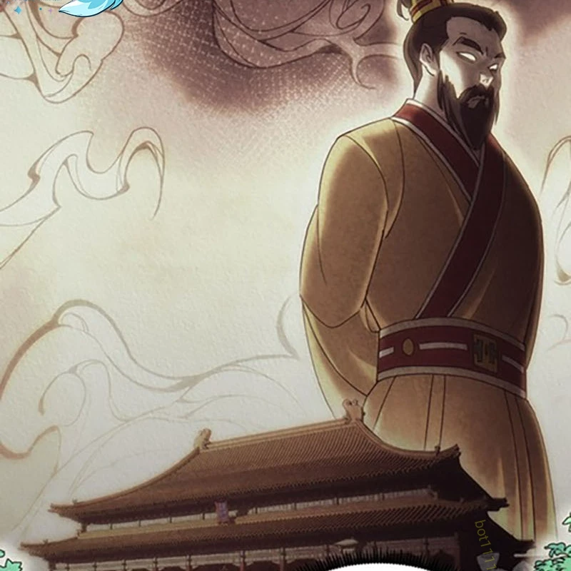 Hoạn Quan Tuyệt Luân Chapter 9 - 227