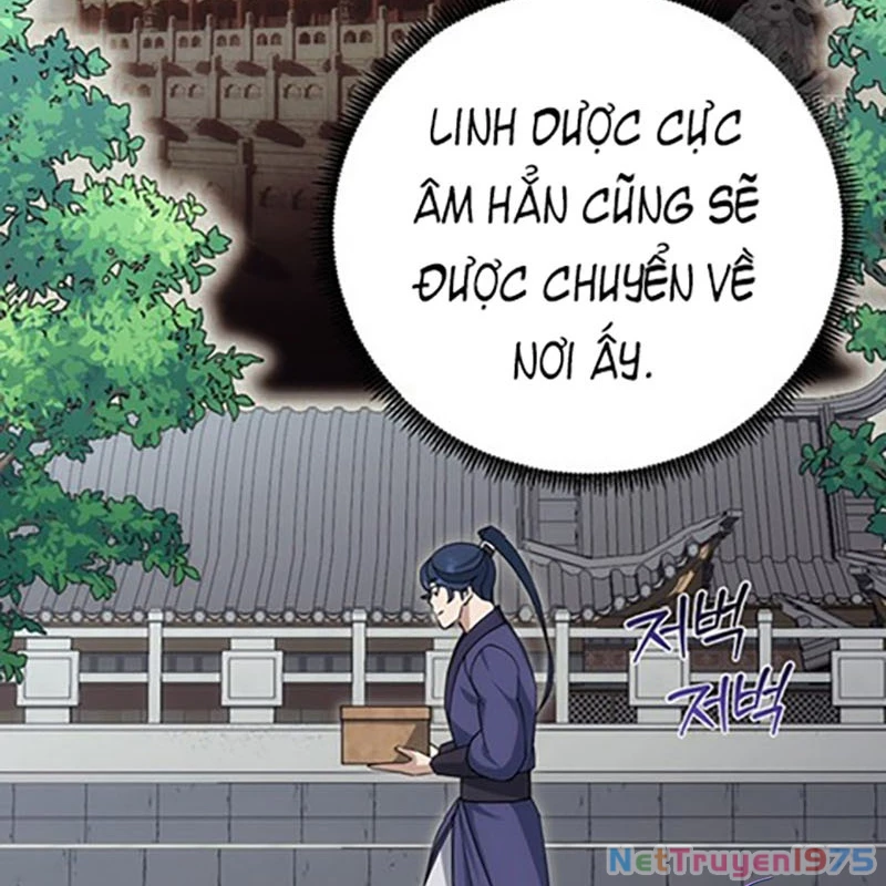 Hoạn Quan Tuyệt Luân Chapter 9 - 228