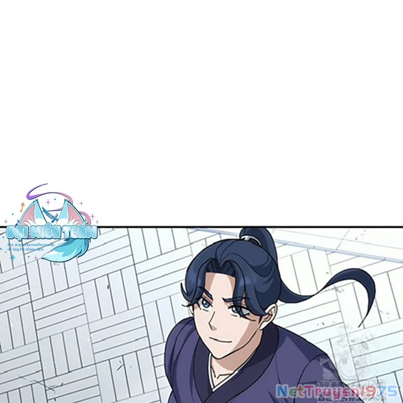 Hoạn Quan Tuyệt Luân Chapter 9 - 230