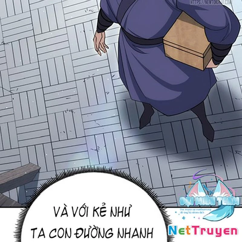Hoạn Quan Tuyệt Luân Chapter 9 - 231